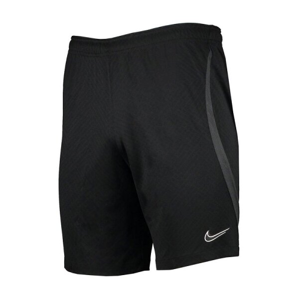 Nike Strike 22 Shorts Kinder - schwarz-128-137