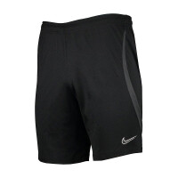 Nike Strike 22 Shorts Kinder - schwarz-128-137