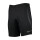 Nike Strike 22 Shorts Kinder - schwarz-128-137
