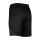Nike Strike 22 Shorts Kinder - schwarz-128-137