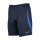 Nike Strike 22 Shorts Kinder - blau-122-128
