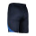 Nike Strike 22 Shorts Kinder - blau-122-128