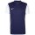 Nike Tiempo Premier II Trikot Herren - navy/weiß-L