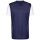 Nike Tiempo Premier II Trikot Herren - navy/weiß-L