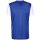 Nike Tiempo Premier II Trikot Herren - blau/weiß -L