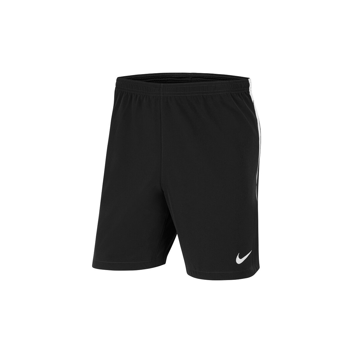 Nike Venom III Shorts Herren - schwarz