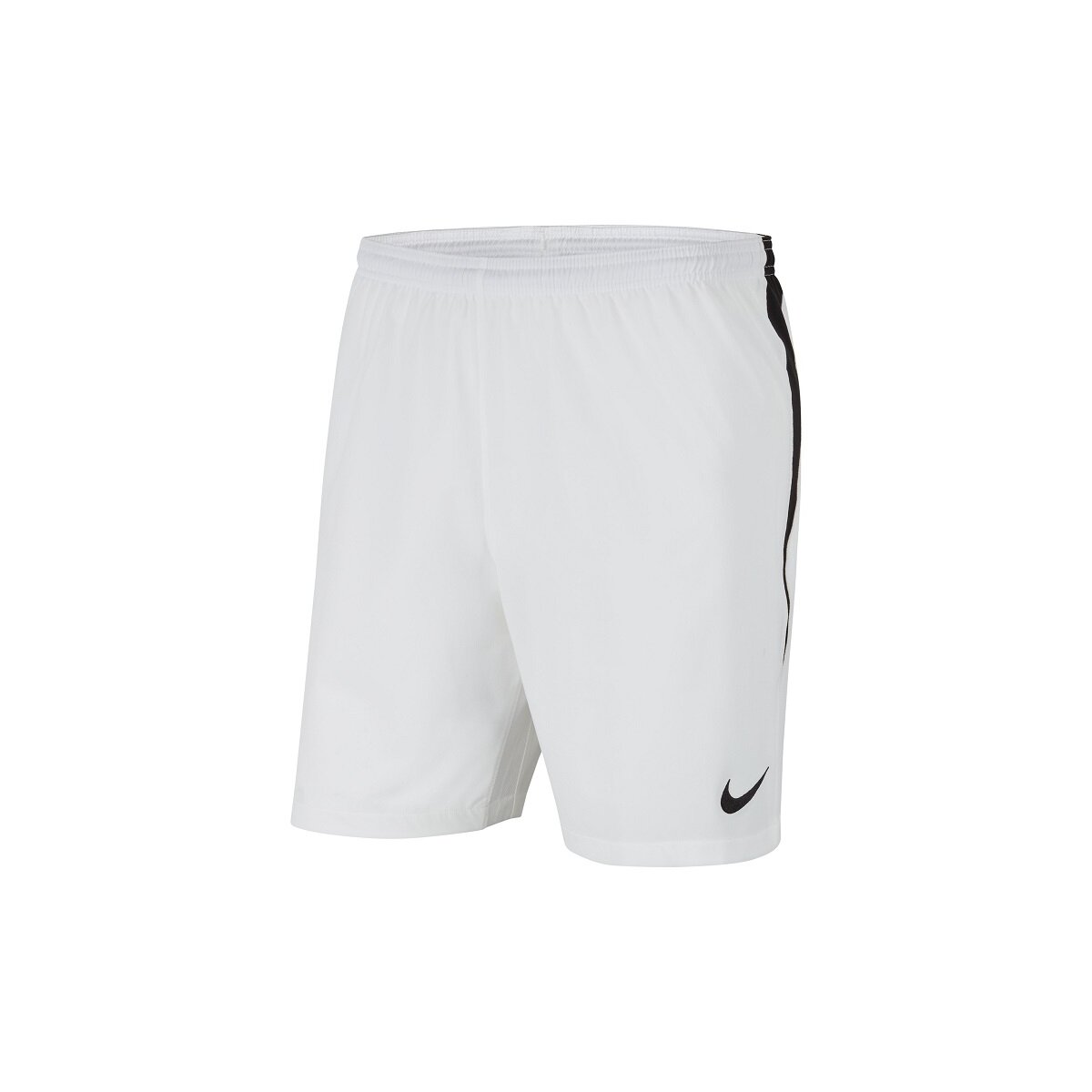 Nike Venom III Shorts Herren - weiß