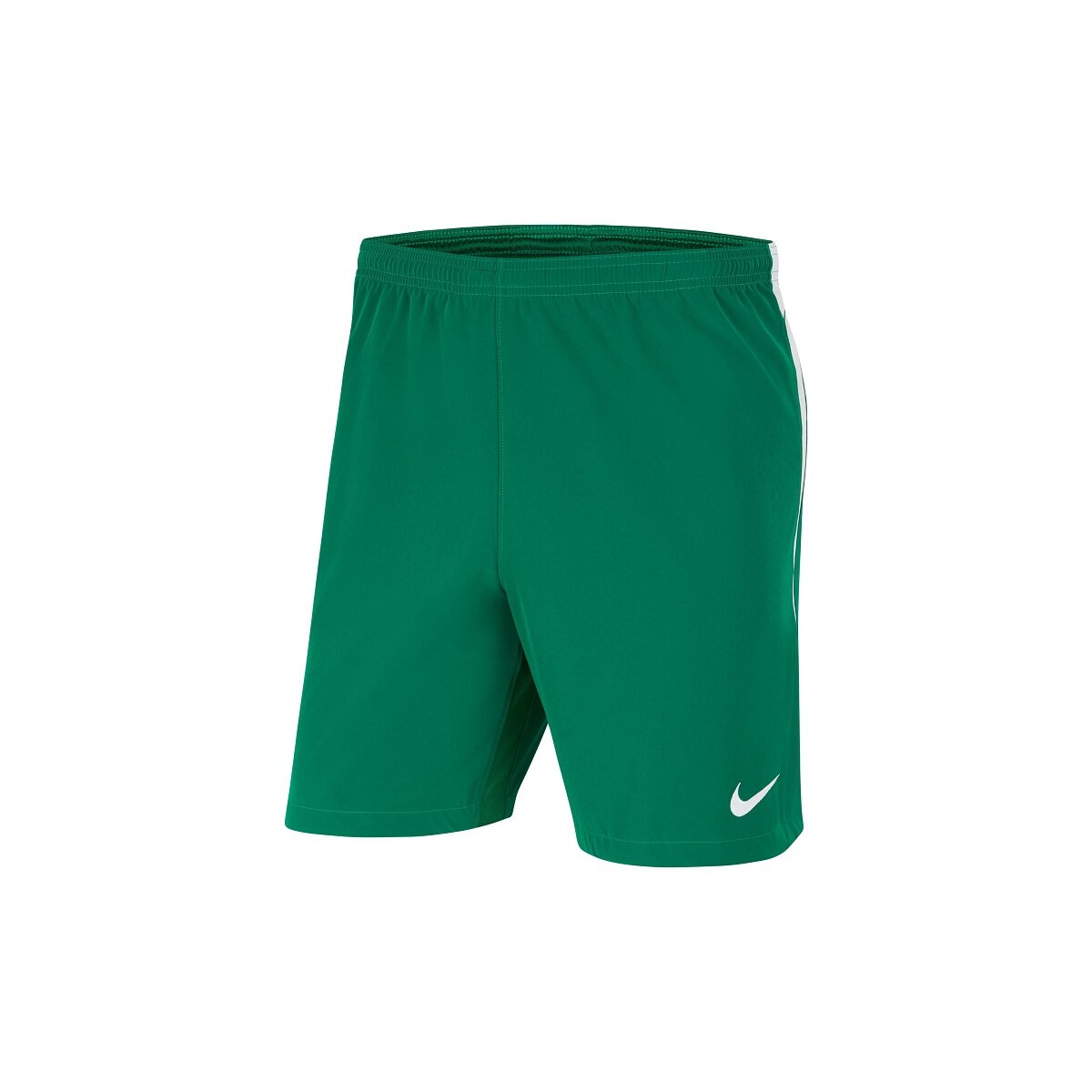 Nike Venom III Shorts Herren - grün