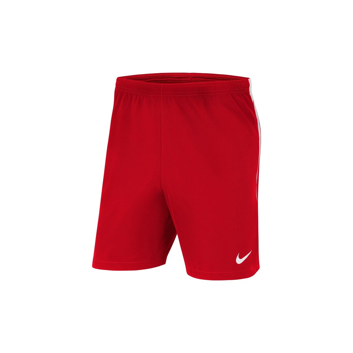 Nike Venom III Shorts Herren - rot