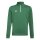 adidas Entrada 22 Langarmshirt Kinder - grün