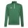 adidas Entrada 22 Langarmshirt Kinder - grün