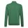 adidas Entrada 22 Langarmshirt Kinder - grün