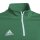 adidas Entrada 22 Langarmshirt Kinder - grün