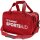 hummel Sportsaid Erste-Hilfe-Tasche Erwachsene Kinder - rot