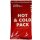 hummel Hot & Cold Pack Kühlpack - rot