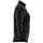 adidas Entrada 22 Trainingstop Damen - schwarz