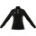 adidas Entrada 22 Trainingstop Damen - schwarz