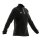 adidas Entrada 22 Trainingstop Damen - schwarz