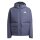 adidas BSC Sturdy Jacke Herren - grau -S