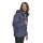 adidas BSC Sturdy Jacke Herren - grau -S