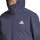 adidas BSC Sturdy Jacke Herren - grau -S