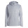 adidas Own The Run Jacke Herren - grau -S