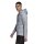 adidas Own The Run Jacke Herren - grau -S