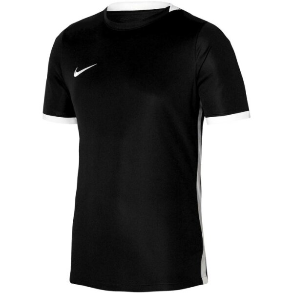 Nike Challenge IV Trikot Herren - schwarz-S