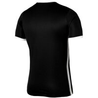Nike Challenge IV Trikot Herren - schwarz-S