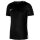 Nike Challenge IV Trikot Herren - schwarz-S