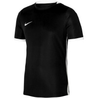 Nike Challenge IV Trikot Herren - schwarz-L