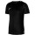 Nike Challenge IV Trikot Herren - schwarz-L