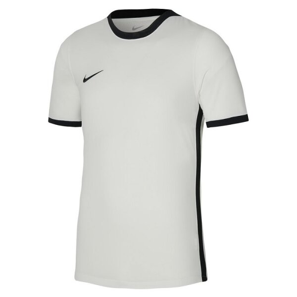 Nike Challenge IV Trikot Herren - weiß -2XL