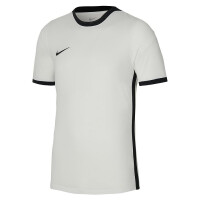 Nike Challenge IV Trikot Herren - weiß -2XL