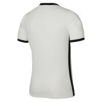 Nike Challenge IV Trikot Herren - weiß -2XL