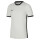 Nike Challenge IV Trikot Herren - weiß -2XL