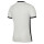 Nike Challenge IV Trikot Herren - weiß -2XL