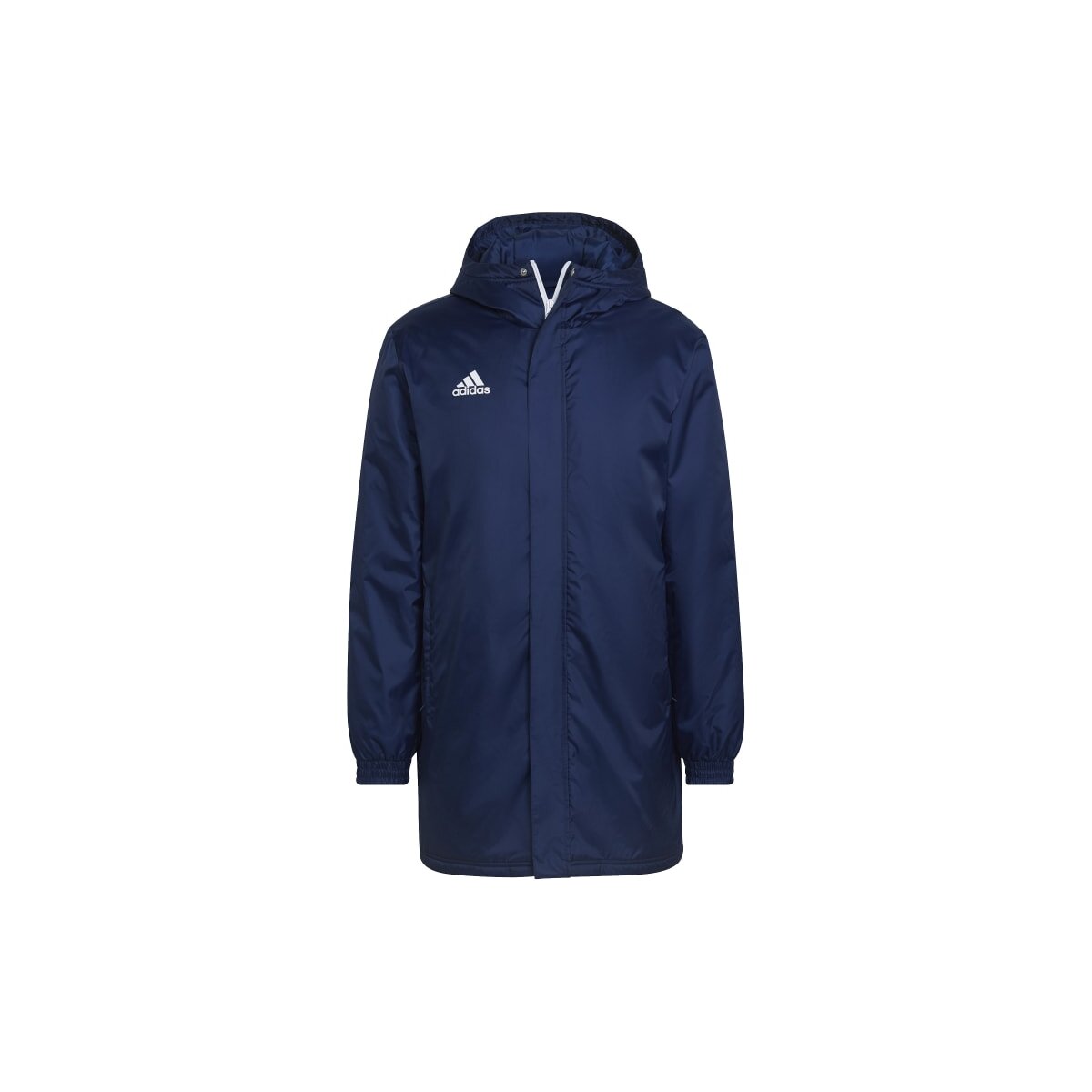 Adidas Jacke Dsv Winterjacke Herren Terrex Winterjacke Adidas