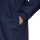 adidas Entrada 22 Winterjacke Herren - navy-XS