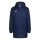 adidas Entrada 22 Winterjacke Herren - navy-3XL