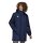 adidas Entrada 22 Winterjacke Herren - navy-3XL