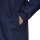 adidas Entrada 22 Winterjacke Herren - navy-3XL