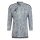 adidas Condivo 22 Torwarttrikot Herren - hellgrau - M
