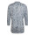 adidas Condivo 22 Torwarttrikot Herren - hellgrau - M