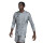 adidas Condivo 22 Torwarttrikot Herren - hellgrau - M