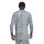 adidas Condivo 22 Torwarttrikot Herren - hellgrau - M