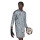 adidas Condivo 22 Torwarttrikot Herren - hellgrau - M
