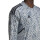 adidas Condivo 22 Torwarttrikot Herren - hellgrau - M