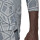 adidas Condivo 22 Torwarttrikot Herren - hellgrau - M