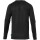 uhlsport Tower Torwarttrikot Kinder - schwarz -140